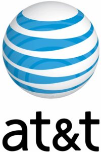 AT&T at Kapolei Shopping Center