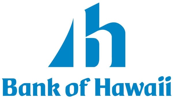 Bank of Hawaii, Kapolei Shopping Center
