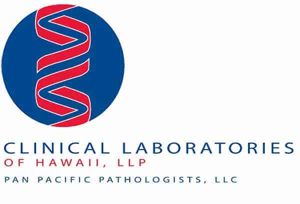 Clinical Laboratories of Hawaii - Kapolei Shopping Center