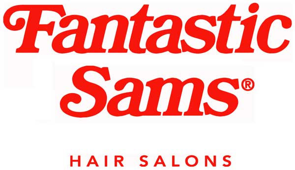 Fantastic Sam's Hair Salons, Kapolei Shopping Center