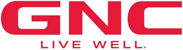 GNC: Live Well - Kapolei Shopping Center