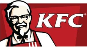 KFC, Kapolei Shopping Center