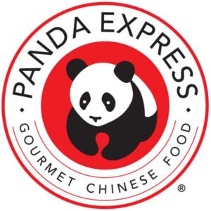Panda Express, Kapolei Shopping Center