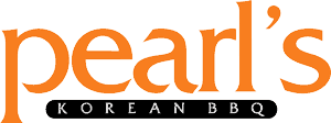 Pearl's Korean BBQ