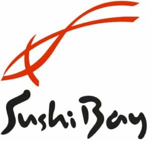 Sushi Bay Restaurant, Kapolei Shopping Center