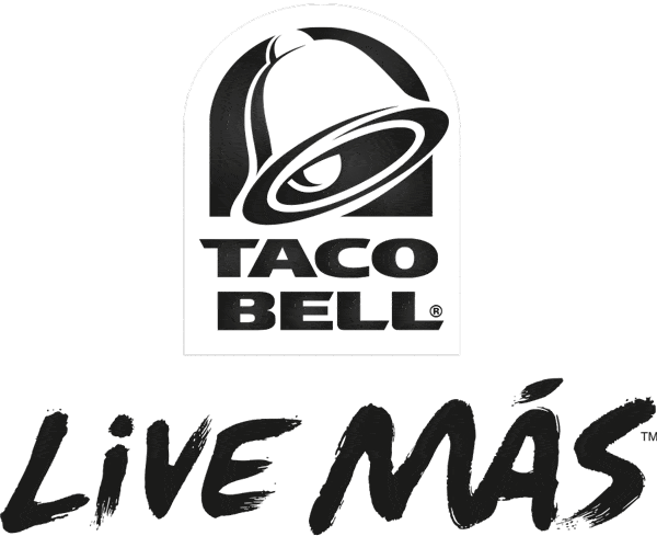 Taco Bell in Kapolei Shopping Center