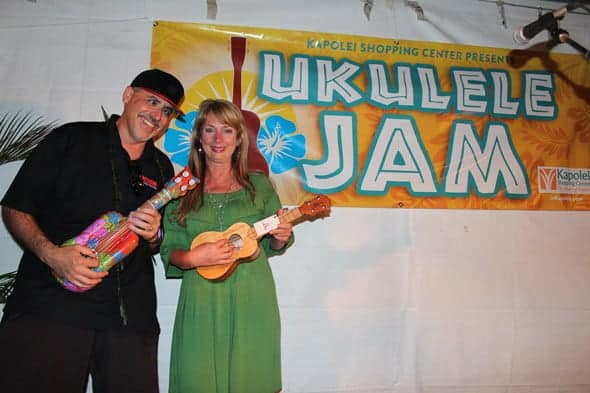 Uke-winner-Margarita-Hernandez