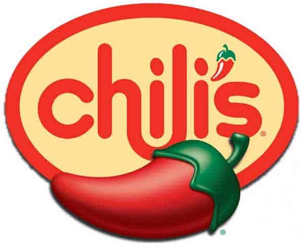 Chili's Grill and Bar, Kapolei Shopping Center
