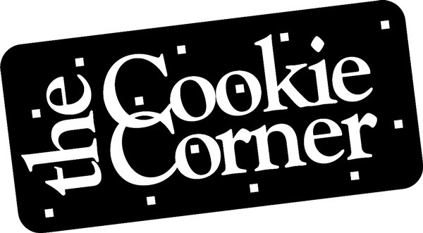 The Cookie Corner, Kapolei Shopping Center