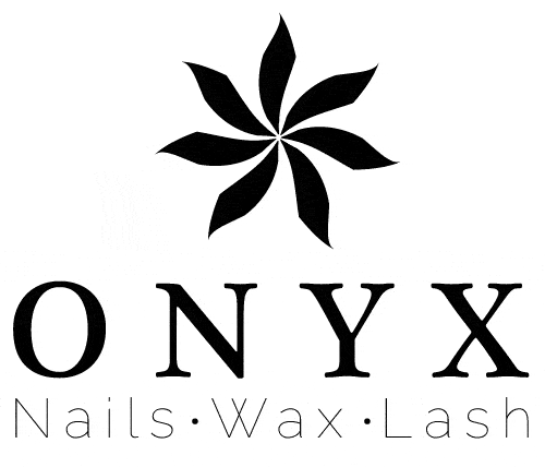ONYX Nails • Wax • Lash