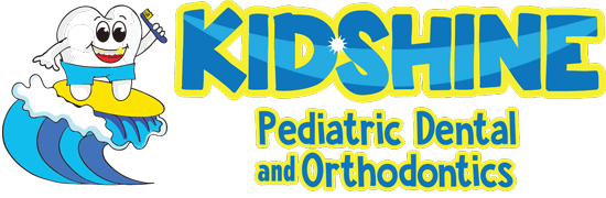 KidShine Pediatric Dental & Orthodontics 