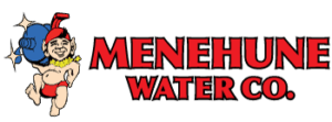 Menehune Water Co.