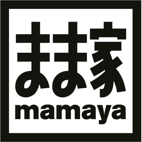 Mamaya Kapolei