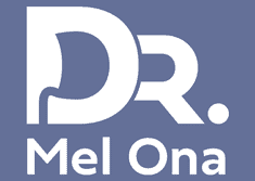 Dr. Mel Ona, Ohana Endoscopy 