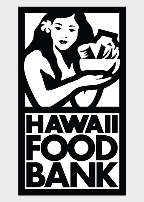 News And Events - Kapolei Shopping Center