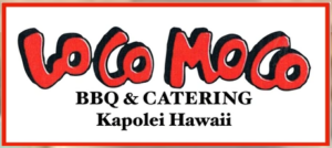 Loco Moco Kapolei